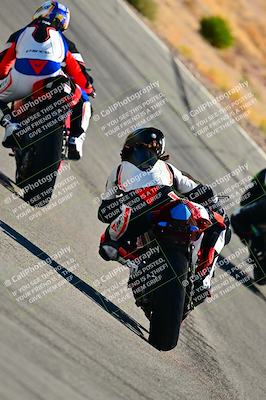 media/Oct-24-2025-2WTD (Fri) [[491f36c2bf]]/C Group/Session 3 (Turn 5)/